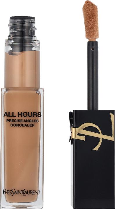 Actual product image Yves Saint Laurent All Hours Concealer MN7 15 ml (MN7)