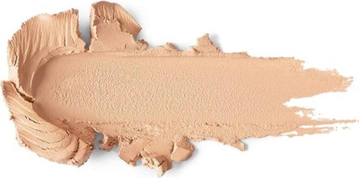 Actual product image KIKO Milano Full Coverage Concealer (02 Natural)