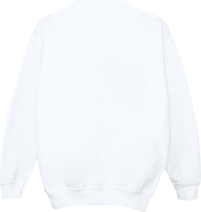 Produktbild Elf Son Of A Nutcracker Sweatshirt (M)