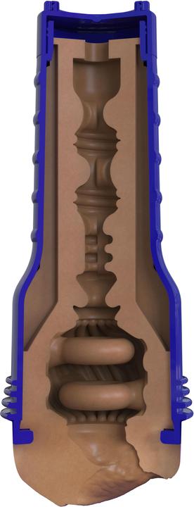 Productafbeelding Fleshlight Boost Bang Donker