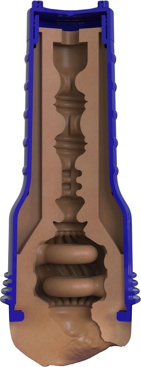 Immagine prodotto Fleshlight Boost Bang Dark