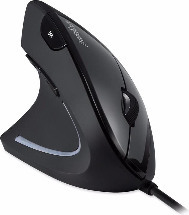 Actual product image Perixx 513 L (Cable)