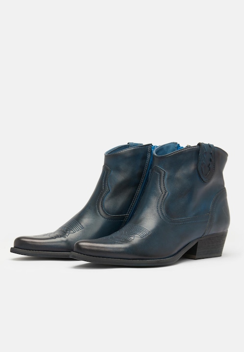 Image du produit Felmini Stiefelette (41)
