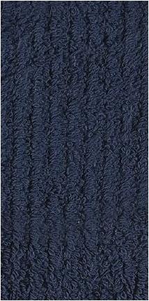 Immagine prodotto Zone Denmark Classico (50 x 70 cm)