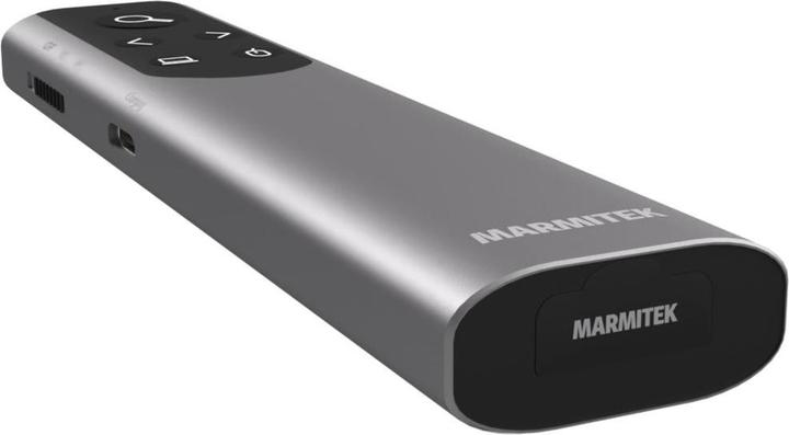 Image du produit Marmitek WPR 400