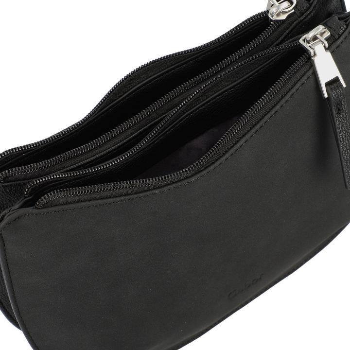 Image du produit Gabor Kimberly Umhängetasche 23 cm