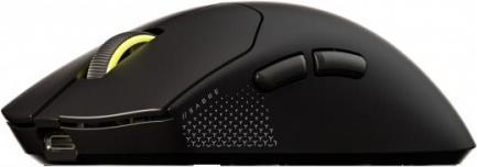 Produktbild Corsair Maus Sabre v2 Pro Ultralight Schwarz (Kabellos)