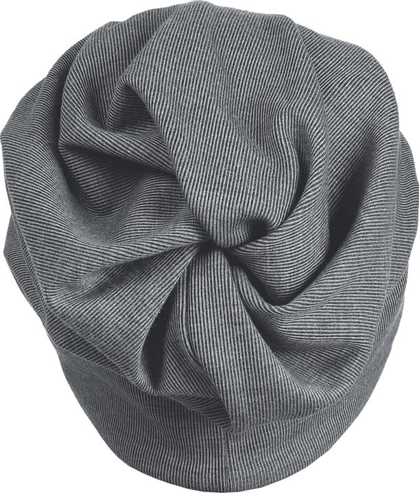 Image du produit Masterdis Bonnet Rib 2en1 - 15035 (Taille unique)