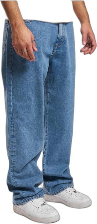 Immagine prodotto DEF Goethe (31)