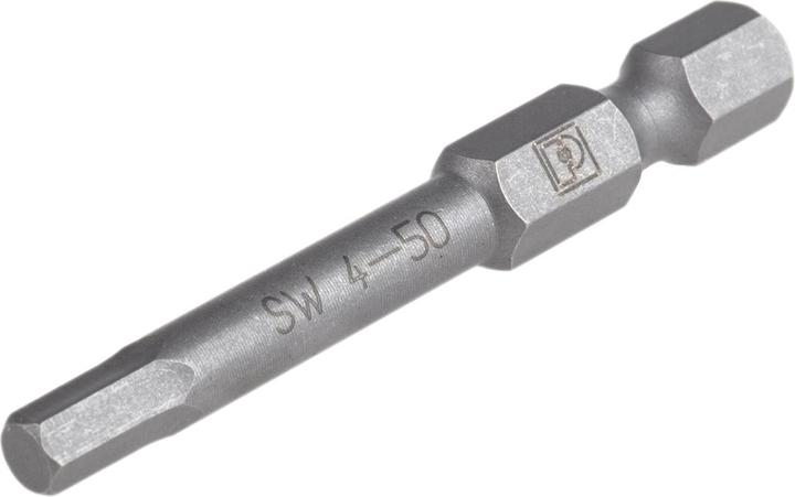 Produktbild Phoenix Contact Screwdriver 1212648 (Innensechskant)