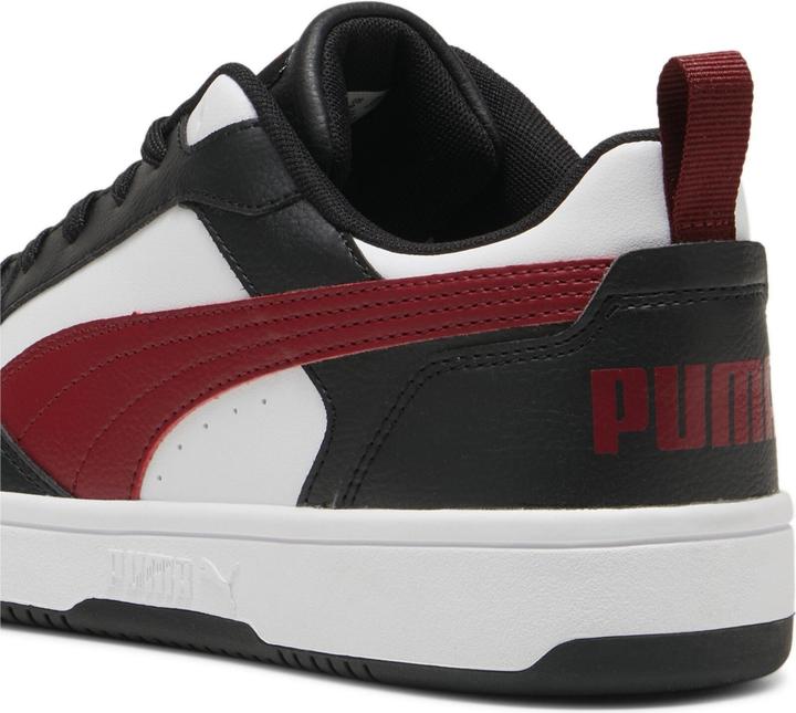 Produktbild Puma Rebound v6 Low (44)