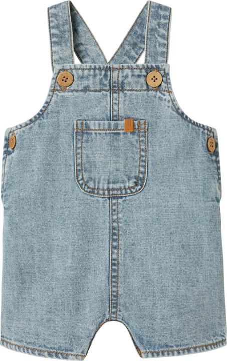 Name it Denim Overall