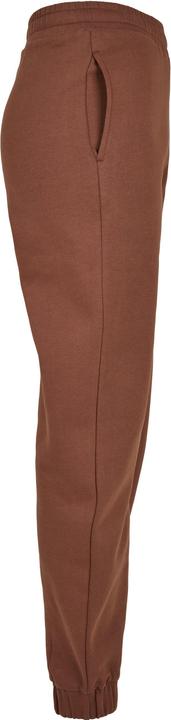 Immagine prodotto Urban Classics Pantaloni da donna biologici a vita alta a palloncino (S)