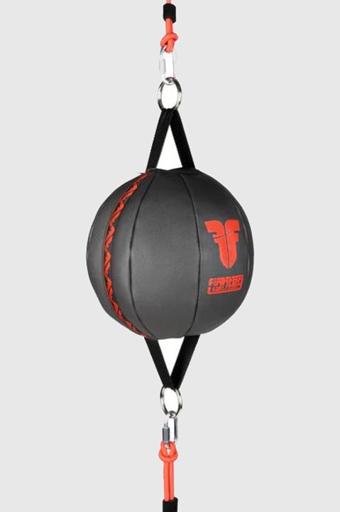 Produktbild Fighters inc. Punching Ball (7 kg)