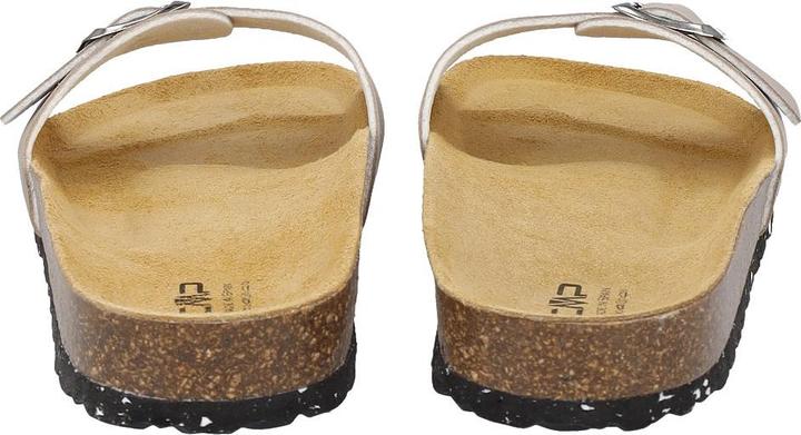 Image du produit CMP Campagnolo CMP Freizeitschuhe 3Q95846-P780 CMP Eco Elys (40)