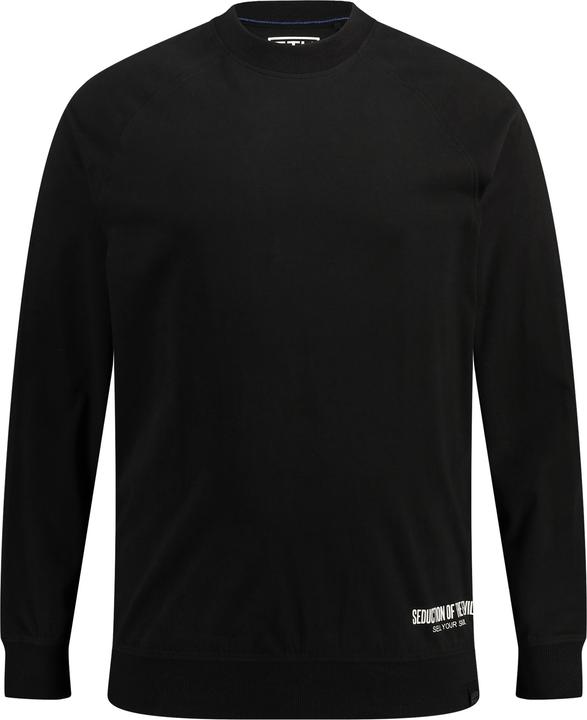 Produktbild Sthuge Langarmshirt, Prints (3XL)