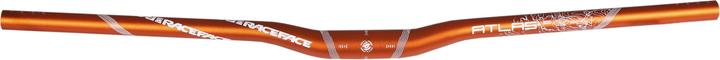 Actual product image Race Face Atlas FR Rise (31.80 mm)