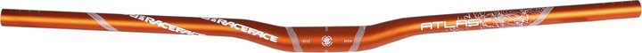 Produktbild Race Face Atlas FR Rise (31.80 mm)