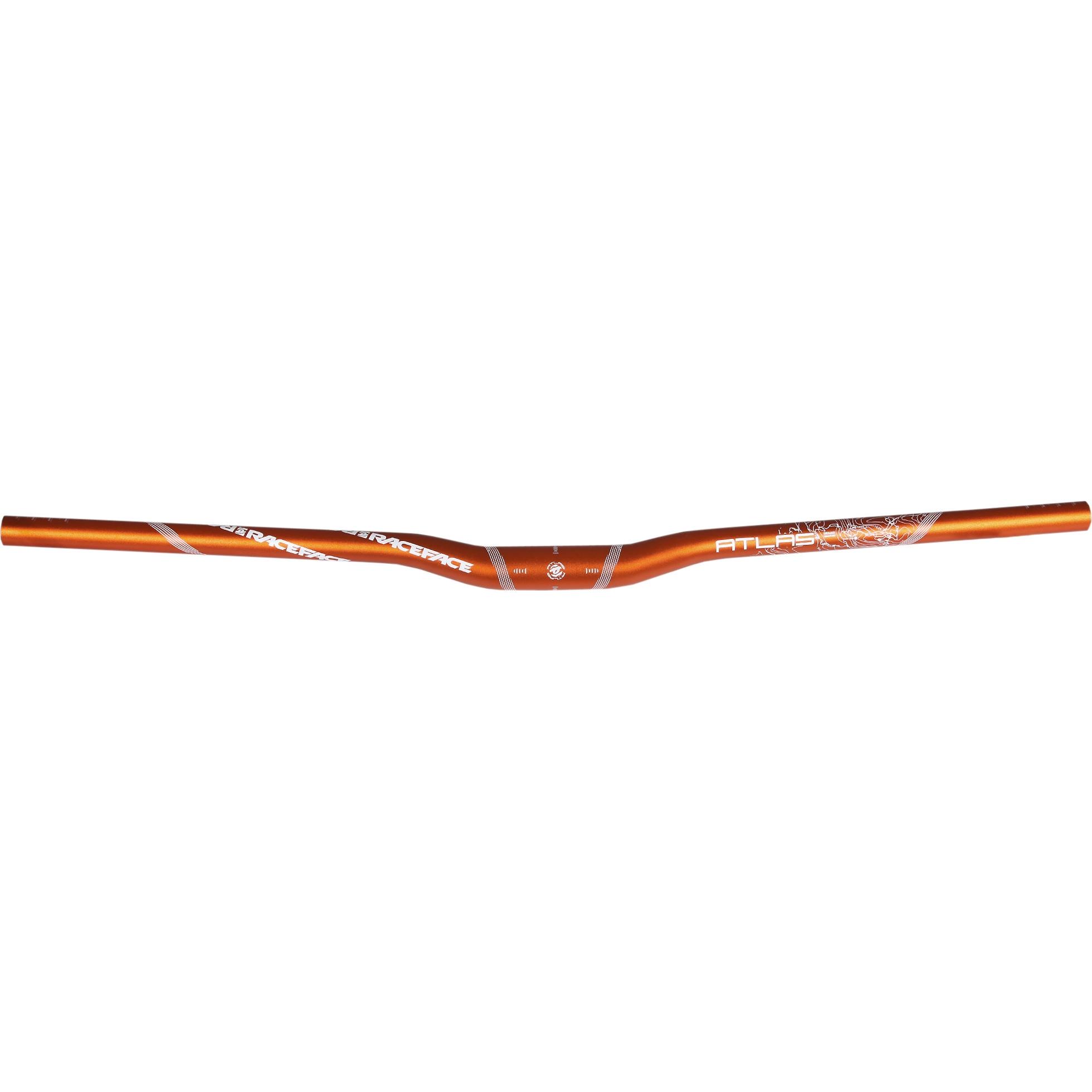 Race Face, Lenker, (31.80 mm)
