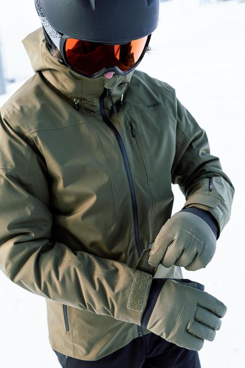 Immagine prodotto Wedze 500 (M)