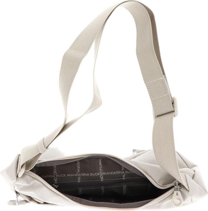 Produktbild Mandarina Duck MD20 Hobo Bag