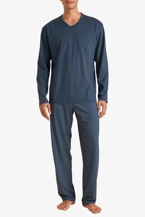 Produktbild Calida Relax Imprint (XL)