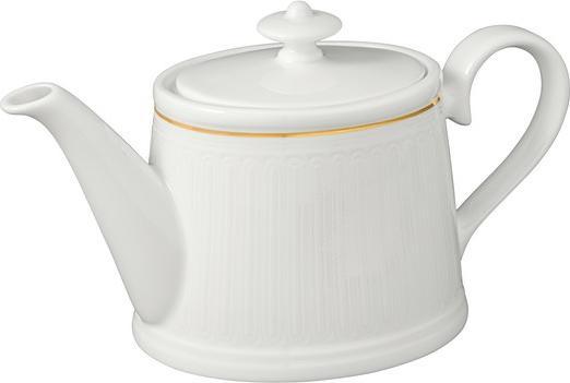 Villeroy & Boch Na (0.44 l)