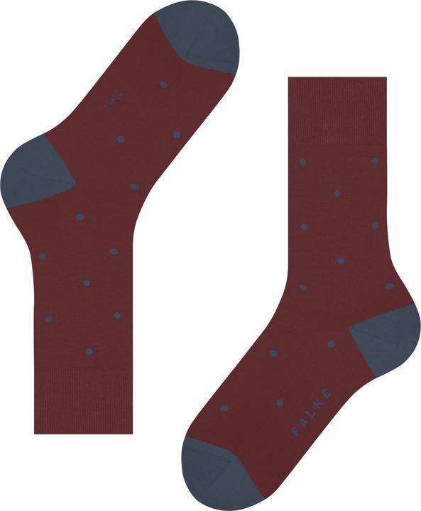 Produktbild Falke Dot SO (43 - 46)