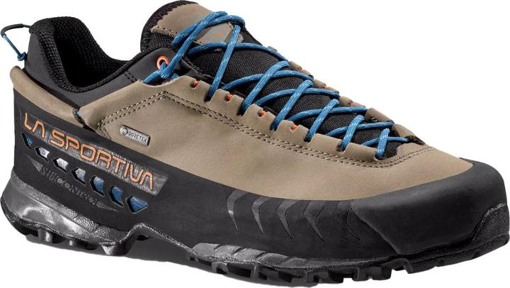 Produktbild La Sportiva TX5 Low GTX (41.5)