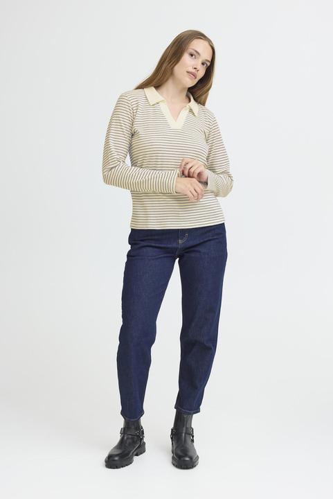 Produktbild Pulz Jeans Rowan (L)