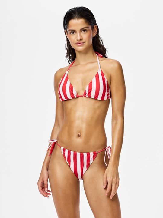 Immagine prodotto Pieces PCBAOMI Bikini-Top (XL)