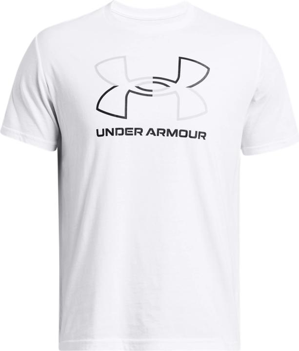 Produktbild Under Armour Gl Foundation Update T-Shirt (L)