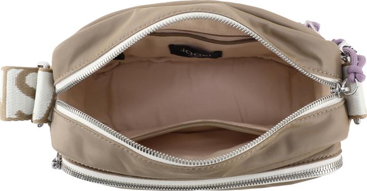 Immagine prodotto Joop! borsa a tracolla xshz lietissimo nell