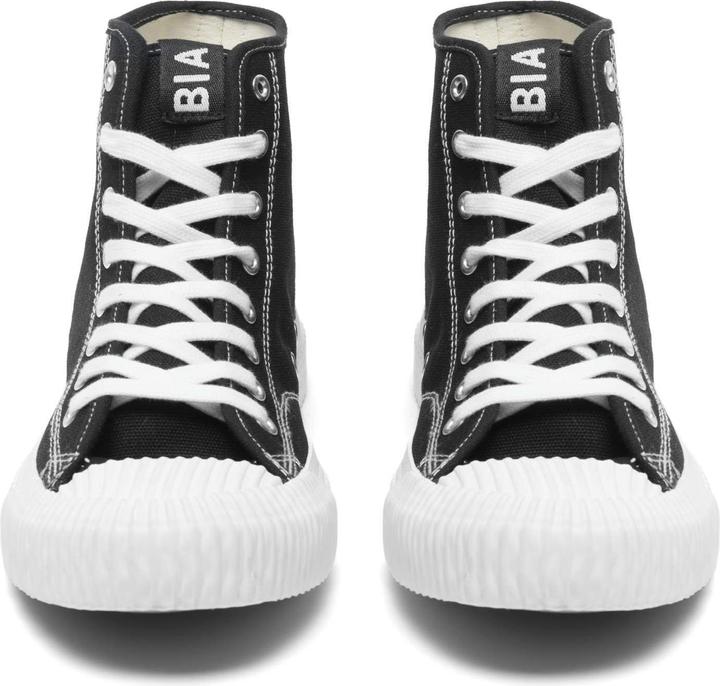 Produktbild Bianco High Top Sneaker (42)