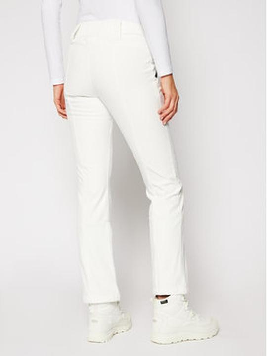 Immagine prodotto CMP Campagnolo Pantaloni da Donna con Ghette Interne (L)