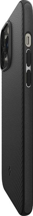 Immagine prodotto Spigen Mag Armor (Apple iPhone 14 Pro)