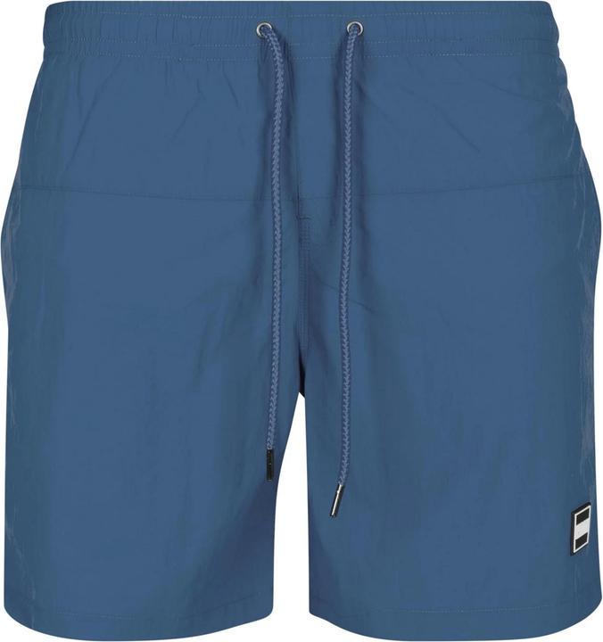 Produktbild Urban Classics Kurze Hose (2erPack) (5XL)
