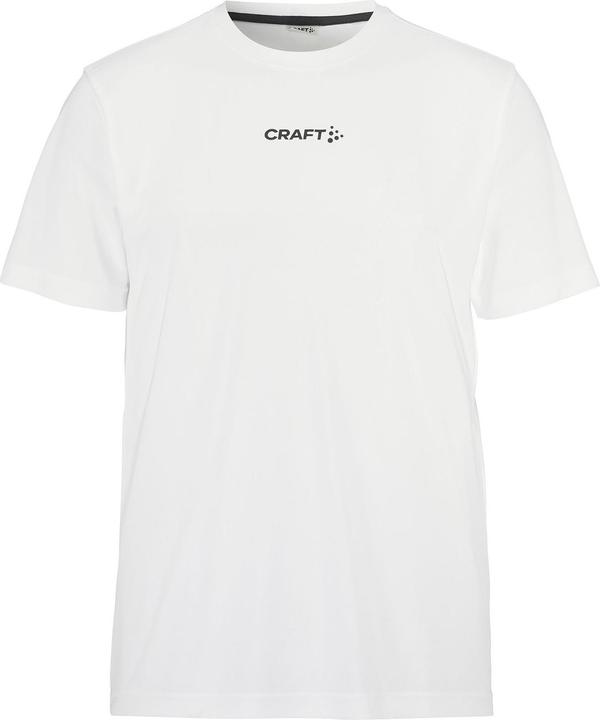 Produktbild Craft Squad Go Function Tee JR (146, 152)