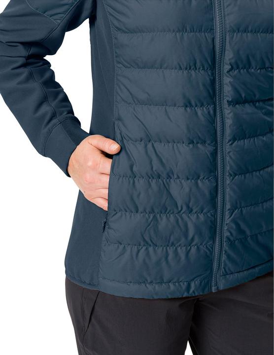 Produktbild Vaude Elope Hybrid (XXS)