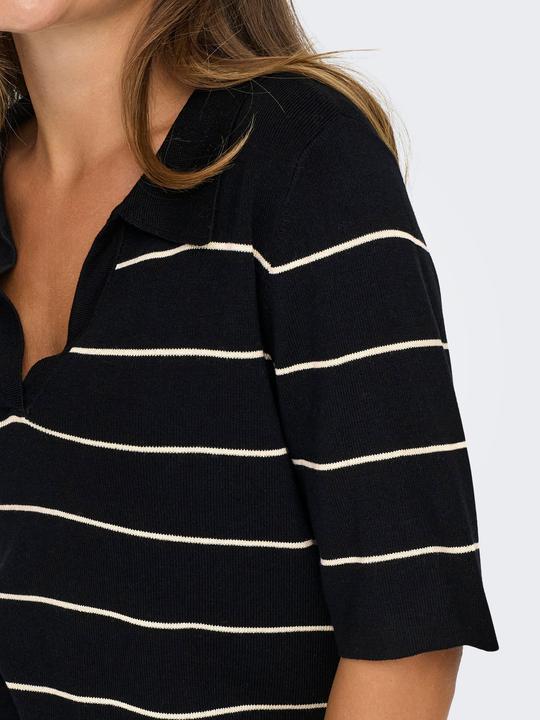 Produktbild JdY JDYBLOOM Strickpullover Strickpullover (XL)