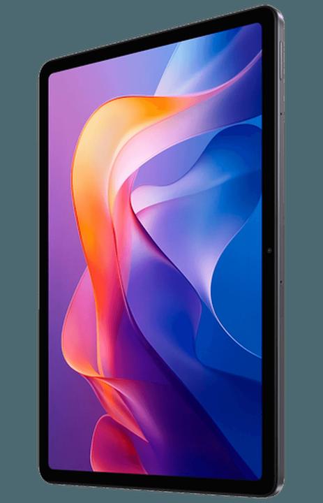 Immagine prodotto Xiaomi Redmi Pad 2 (Solo WiFi, 11", 256 GB, Grigio grafite)