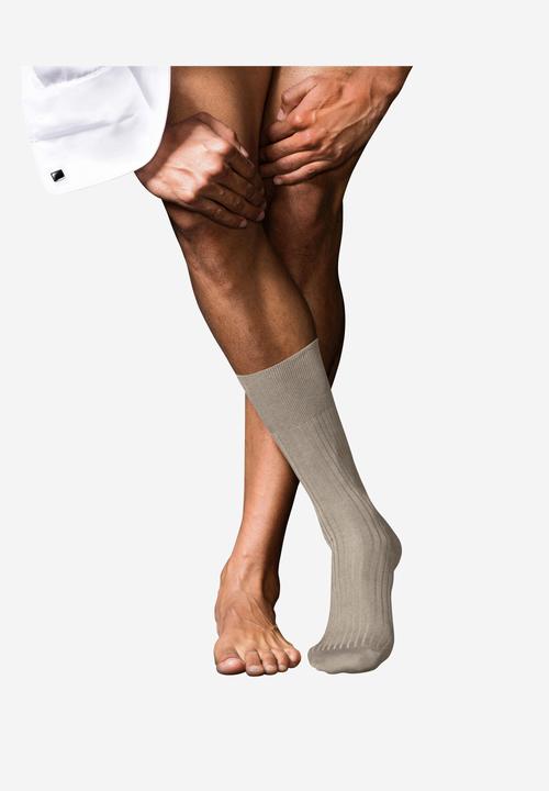 Image du produit Falke No. 10 SO (45 - 46)