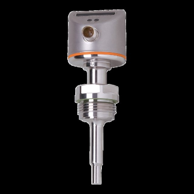 Produktbild ifm Electronic IFM Strömungswächter (Messgerätkoffer)