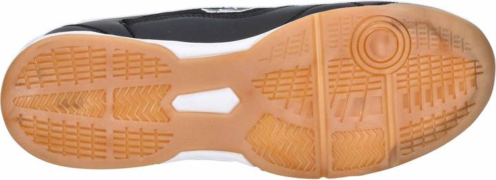 Actual product image Lico Jaime Indoor (45)