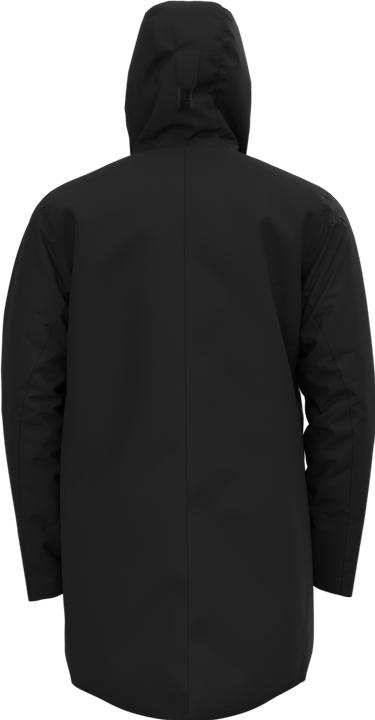 Produktbild Odlo Halden S-Thermic (XL)