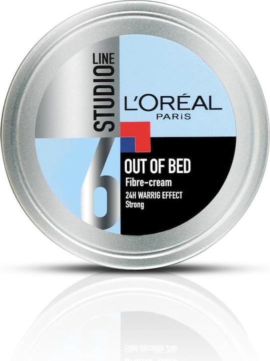Immagine prodotto L'Oréal Paris Studio Line (Gel per capelli, 150 ml)