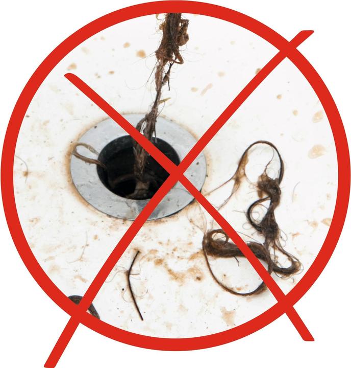 Image du produit Easymaxx Bâtonnets