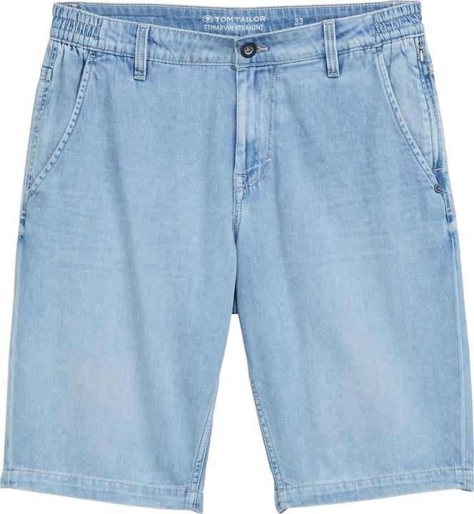 Image du produit Tom Tailor TTMARVIN straight shorts (32)