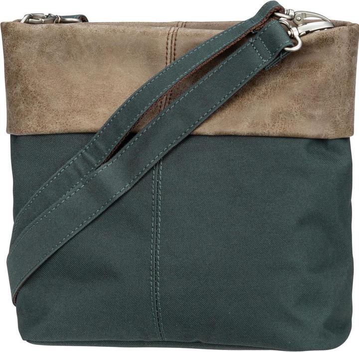 Immagine prodotto Zwei Borsa a tracolla Olli OT8