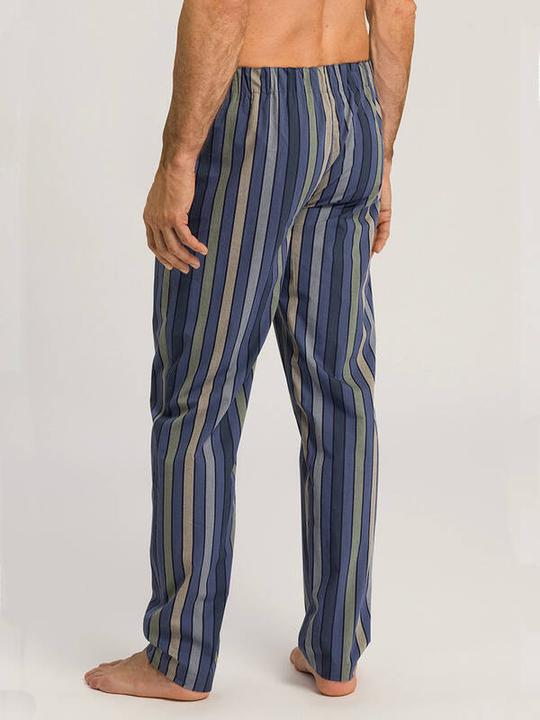 Produktbild Hanro Lounge Hose (M)
